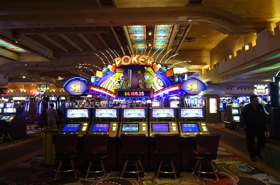Online Bonus