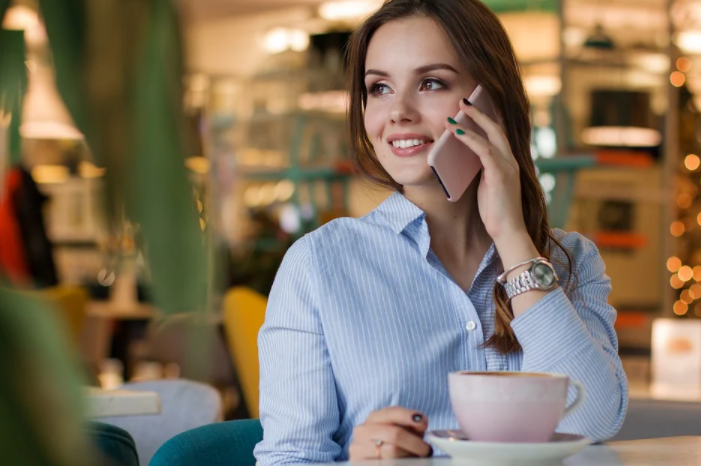 Simple Overview of Personal Background Information Check