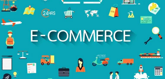 ecommerce
